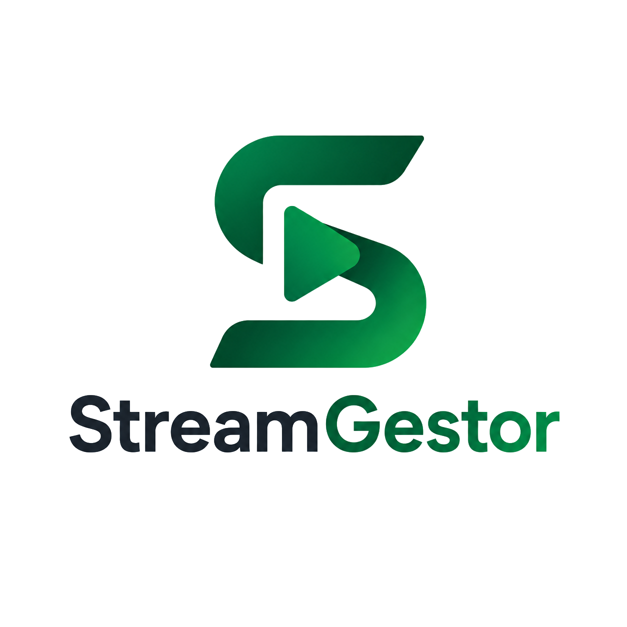 StreamGestor